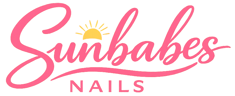 Sunbabes Nails